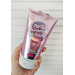 Гель для душа Victorias Secret Pink COCONUT OIL Party Shimmer Wash (226 г)